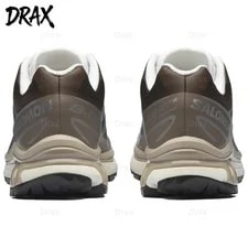 Salomon XT-6 Trail Running Shoes L49209900 4
