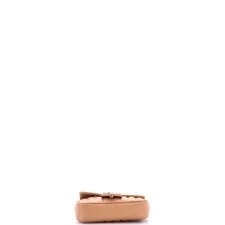 Gucci GG Marmont Flap Mixed Matelasse Super Mini 4
