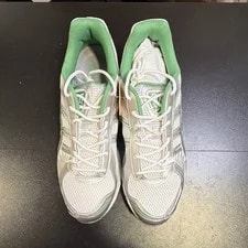 Asics GEL-Kayano 12.1 / Lace Up Low Top 1203A759-100 2