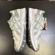 Asics GEL-Kayano 12.1 / Lace Up Low Top 1203A759-100 3