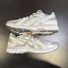Asics GEL-Kayano 12.1 / Lace Up Low Top 1203A759-100 4