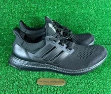 Adidas — Adidas UltraBoost 1.0 DNA Running Shoes Gym — Sneaker — resale