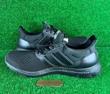 Adidas UltraBoost 1.0 DNA Running Shoes Gym 2