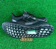 Adidas UltraBoost 1.0 DNA Running Shoes Gym 3
