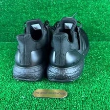 Adidas UltraBoost 1.0 DNA Running Shoes Gym 4