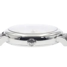 IWC Portofino IW357403 34mm SS Silver #C6608 3