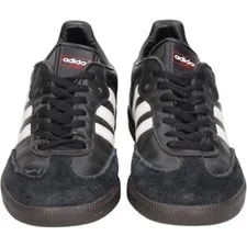 Adidas Samba , Size 8 1/2 26.5cm 2