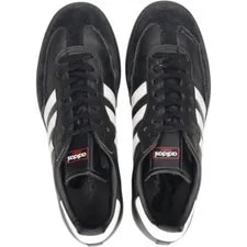 Adidas Samba , Size 8 1/2 26.5cm 4