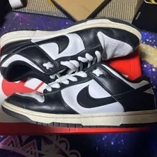 Nike Dunk Low 10.5 US 2