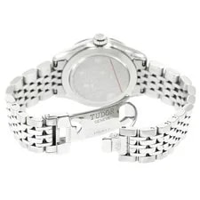 Tudor 91350 1926 Date Automatic Good Condition With 950622 3