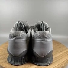 Nike Romaleos 3 XD Weightlifting Crossfit Gym Shoe AO7987-010 4