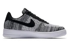 [AV3042-001] -- Nike Air Force 1 2 2