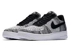 [AV3042-001] -- Nike Air Force 1 2 3