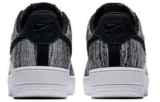 [AV3042-001] -- Nike Air Force 1 2 4