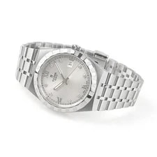 Tudor Royal M28500-0002 3