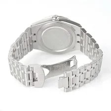 Tudor Royal M28500-0002 4