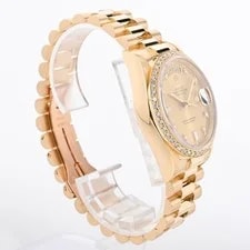 Rolex Day-Date 18048A TO311478 3