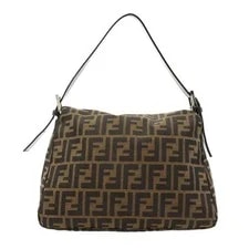 Fendi Mamma Baguette 26325 Mamma Baguet 3