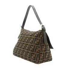 Fendi Mamma Baguette 26325 Mamma Baguet 4