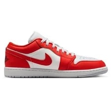 Jordan 1 Low SE Chile / - (II9813 600) 2