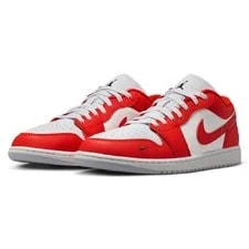 Jordan 1 Low SE Chile / - (II9813 600) 3