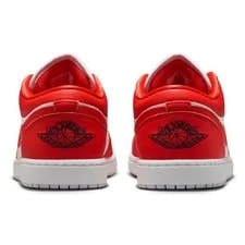 Jordan 1 Low SE Chile / - (II9813 600) 4