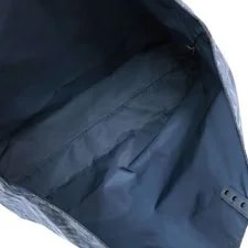 Bottega Veneta Intrecciolusion B 2
