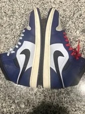 Jordan ’s Air 1 Low 2
