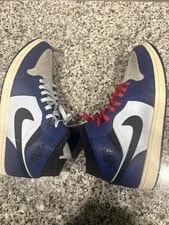 Jordan ’s Air 1 Low 3