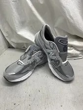 New Balance — New Balance 990V6 US M 13D — Sneaker — resale