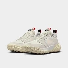Air Jordan 1 Low A/T Gore-tex / / / FV4227 003 3