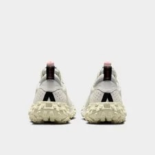 Air Jordan 1 Low A/T Gore-tex / / / FV4227 003 4