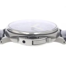 Officine Panerai Luminor 1950 DUE 3 Days Titanium PAM00728 42mm Ti Navy #C2588 2