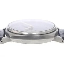 Officine Panerai Luminor 1950 DUE 3 Days Titanium PAM00728 42mm Ti Navy #C2588 3