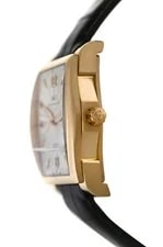 IWC Da Vinci IW452311 Double Date 104 Gr. 18k Rose Gold 36MM Automatic 2