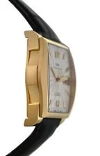 IWC Da Vinci IW452311 Double Date 104 Gr. 18k Rose Gold 36MM Automatic 3