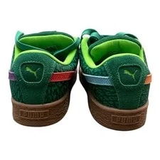 Puma X Tmnt Teenage Mutant Ninja Turtles 401427 01 6 3