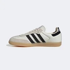 Adidas Samba OG Cloud 4