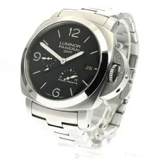 Panerai Luminor Marina 1950 PAM00958 TO261096 3