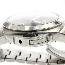 Panerai Luminor Marina 1950 PAM00958 TO261096 4