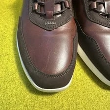 Wolf & Shepherd Crossover Victory Shoes Size M12.5 W14.5 2