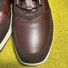Wolf & Shepherd Crossover Victory Shoes Size M12.5 W14.5 3