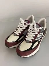 NEW Balance U990 Color 27cm Color 2
