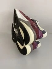 NEW Balance U990 Color 27cm Color 4