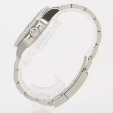 2026 New Rolex GMT-Master II - Ref. 126710GRNR - "Bruce Wayne" Oyster Bracelet 2