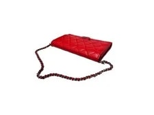 Chanel Flap WOC Antique 64857081 4