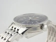 Breitling Navitimer Automatic 35 A17395161C1A1 Unused 2