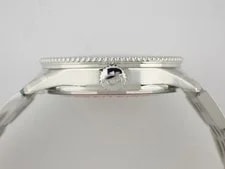 Breitling Navitimer Automatic 35 A17395161C1A1 Unused 4