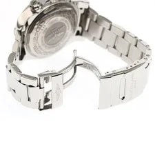 Breitling A13381 Avenger 2 43mm Chronograph Date Small Second Automatic S Go 3
