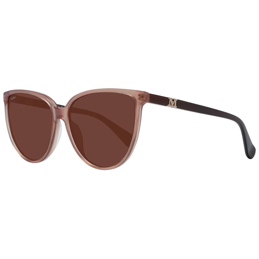 Max Mara Sunglasses 4